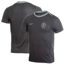 OLIMPIA TRAINING 26/27 MEN'S JERSEY