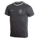 OLIMPIA TRAINING 26/27 MEN'S JERSEY