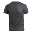 OLIMPIA TRAINING 26/27 MEN'S JERSEY