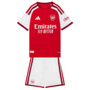 ARSENAL I 26/27 KIDS KIT