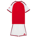 ARSENAL I 26/27 KIDS KIT