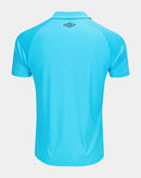 SANTOS III 25/26 MEN'S JERSEY