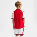 ARSENAL I 26/27 KIDS KIT