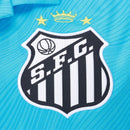 SANTOS III 25/26 MEN'S JERSEY