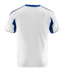 SCHALKE 04 II 25/26 MEN'S JERSEY