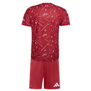 LIVERPOOL I 26/27 KIDS KIT