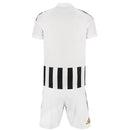 JUVENTUS I 26/27 KIDS KIT