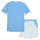 MANCHESTER CITY I 26/27 KIDS KIT