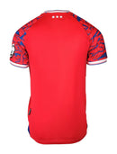 IPSWICH TOWN II 25/26 MEN'S JERSEY RED