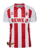 KÖLN I 25/26 MEN'S JERSEY