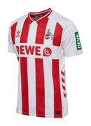 KÖLN I 25/26 MEN'S JERSEY
