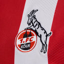 KÖLN I 25/26 MEN'S JERSEY