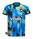 BOTAFOGO GOALKEEPER 25/26 MEN'S JERSEY