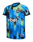 BOTAFOGO GOALKEEPER 25/26 MEN'S JERSEY