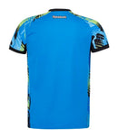 BOTAFOGO GOALKEEPER 25/26 MEN'S JERSEY