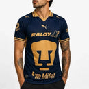 PUMAS I 26/27 MEN'S JERSEY