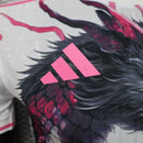 JAPAN LIMITED EDITION ANIME III 25/26 MEN'S JERSEY PLAYER