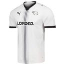 DERBY COUNTY I 26/27 MEN'S JERSEY WHITE