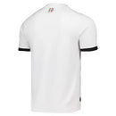 DERBY COUNTY I 26/27 MEN'S JERSEY WHITE