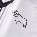 DERBY COUNTY I 26/27 MEN'S JERSEY WHITE