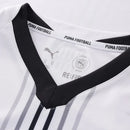 DERBY COUNTY I 26/27 MEN'S JERSEY WHITE