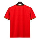 COLOMBIA 26/27 MEN'S JERSEY VERSION (RETRO)