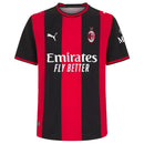 MILAN I 26/27 MEN'S JERSEY