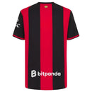 MILAN I 26/27 MEN'S JERSEY