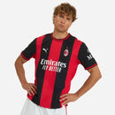 MILAN I 26/27 MEN'S JERSEY