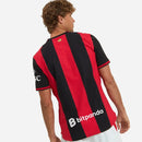 MILAN I 26/27 MEN'S JERSEY