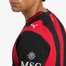 MILAN I 26/27 MEN'S JERSEY