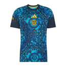 LEEDS 26/27 PRE-MATCH MEN'S JERSEY