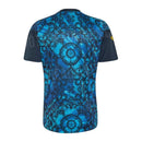 LEEDS 26/27 PRE-MATCH MEN'S JERSEY