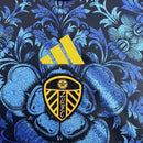LEEDS 26/27 PRE-MATCH MEN'S JERSEY