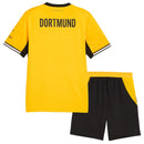 BORUSSIA DORTMUND I 26/27 KIDS KIT