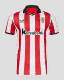 ATHLETIC CLUB I 25/26 MEN'S JERSEY
