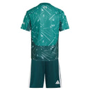 LIVERPOOL I 26/27 GOALKEEPER KIDS KIT