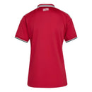 MANCHESTER UNITED I 26/27 WOMEN'S JERSEY