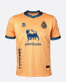 RACING SANTANDER III 25/26 MEN'S JERSEY