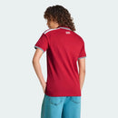 MANCHESTER UNITED I 26/27 WOMEN'S JERSEY