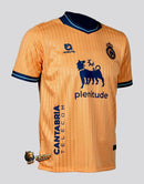 RACING SANTANDER III 25/26 MEN'S JERSEY