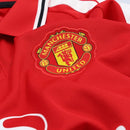 MANCHESTER UNITED I 26/27 WOMEN'S JERSEY