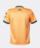 RACING SANTANDER III 25/26 MEN'S JERSEY