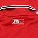 MANCHESTER UNITED I 26/27 WOMEN'S JERSEY