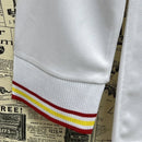 SPAIN WORLD CUP II 1994 MEN'S JERSEY (RETRO) LONG SLEEVE