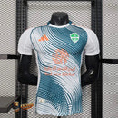 AL AHLY III 25/26 MEN'S JERSEY PLAYER VERSION