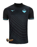 Lazio - 2024-25 - Lazio - Fútbol - Serie A - Sky Blue - White - Blue - Mizuno - Diseño - Temporada - Jersey home - Club - Estadio - Jugadores - Moda - Estilo - Comprar - Jerseys de fútbol - Venta - Última colección - Moda deportiva -
