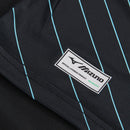 Lazio - 2024-25 - Lazio - Fútbol - Serie A - Sky Blue - White - Blue - Mizuno - Diseño - Temporada - Jersey home - Club - Estadio - Jugadores - Moda - Estilo - Comprar - Jerseys de fútbol - Venta - Última colección - Moda deportiva -
