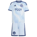 AJAX III 26/27 KIDS KIT