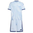 AJAX III 26/27 KIDS KIT